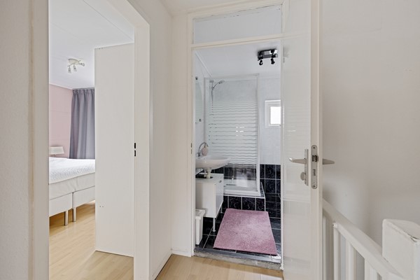 Medium property photo - Kerkdreef 24, 9821 PS Oldekerk
